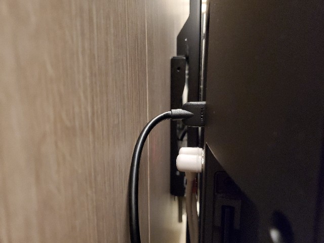 f:id:kinako_yuta:20200315130403j:image