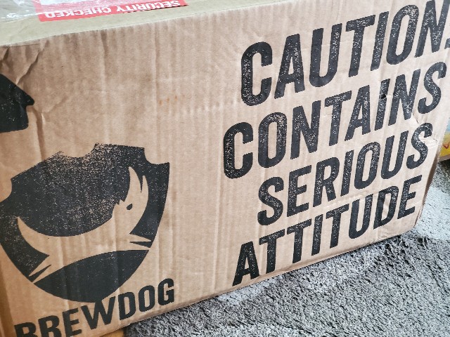 f:id:kinako_yuta:20200514115308j:image f:id:kinako_yuta:20200514115308j:image