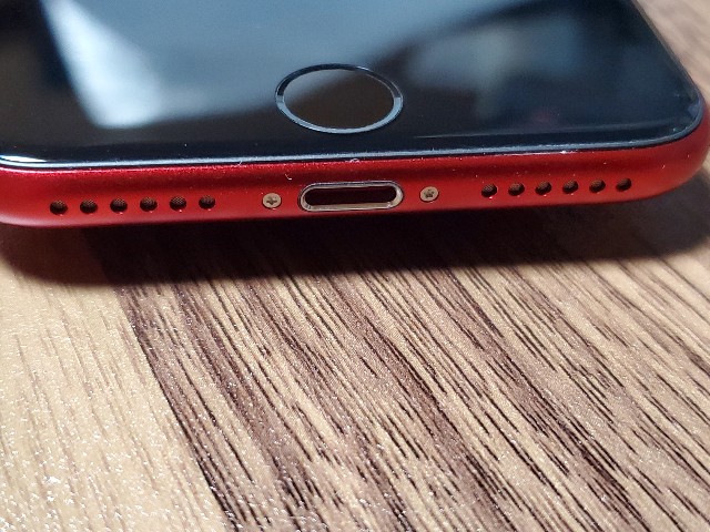 f:id:kinako_yuta:20200517164132j:image