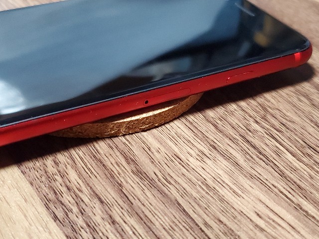 f:id:kinako_yuta:20200517164142j:image