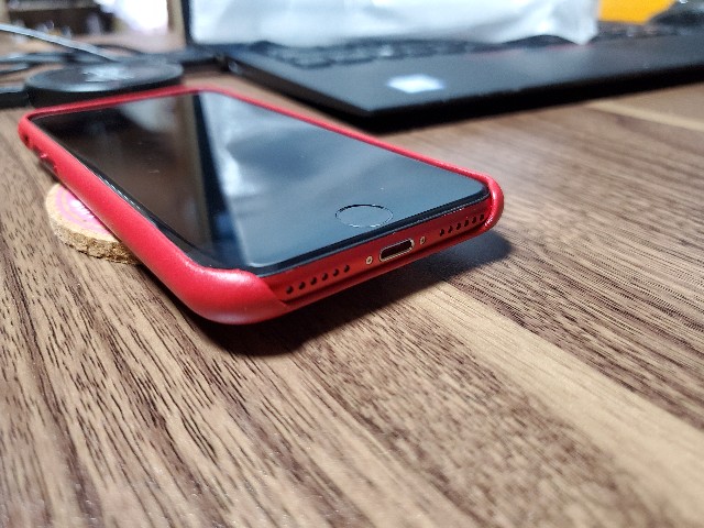 f:id:kinako_yuta:20200517164924j:image