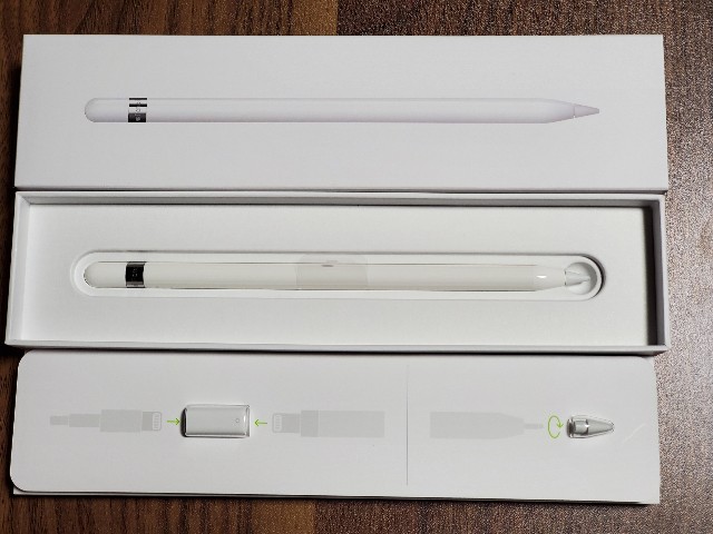 f:id:kinako_yuta:20200522155533j:image f:id:kinako_yuta:20200522155533j:image