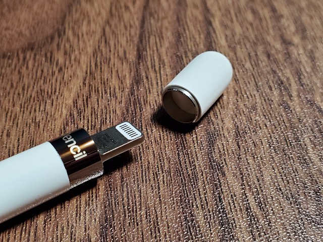 f:id:kinako_yuta:20200522155602j:image f:id:kinako_yuta:20200522155602j:image