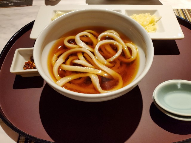 f:id:kinako_yuta:20200621070339j:image