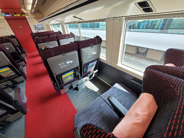 f:id:kinako_yuta:20200705155007j:image