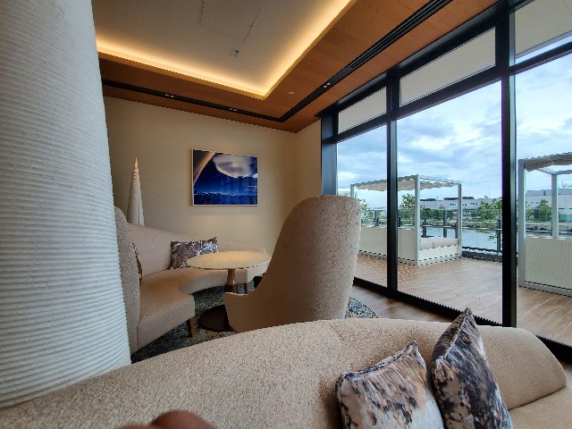 f:id:kinako_yuta:20200711160930j:image