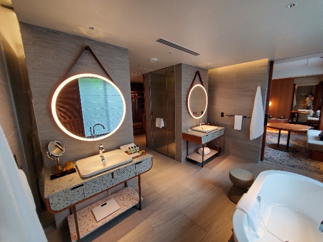 f:id:kinako_yuta:20200711161048j:image