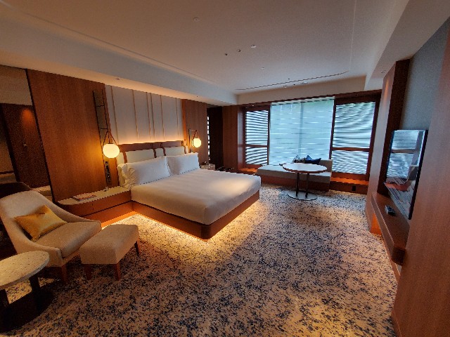 f:id:kinako_yuta:20200711161059j:image