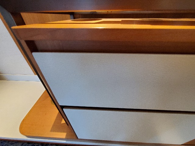 f:id:kinako_yuta:20200711161152j:image