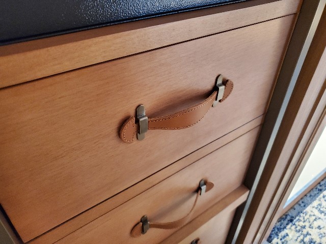 f:id:kinako_yuta:20200711161204j:image