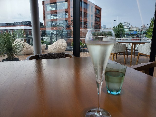 f:id:kinako_yuta:20200711161332j:image