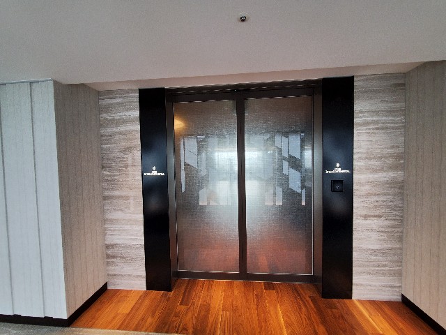 f:id:kinako_yuta:20200712112150j:image