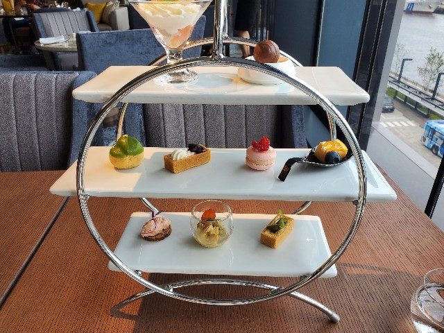 f:id:kinako_yuta:20200712112246j:image