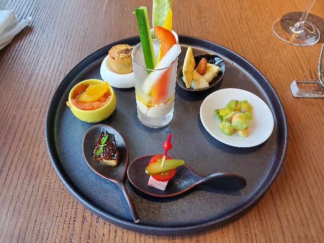 f:id:kinako_yuta:20200712112357j:image