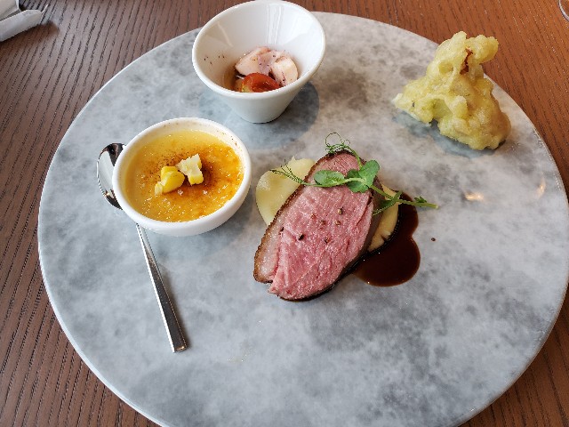 f:id:kinako_yuta:20200712112716j:plain