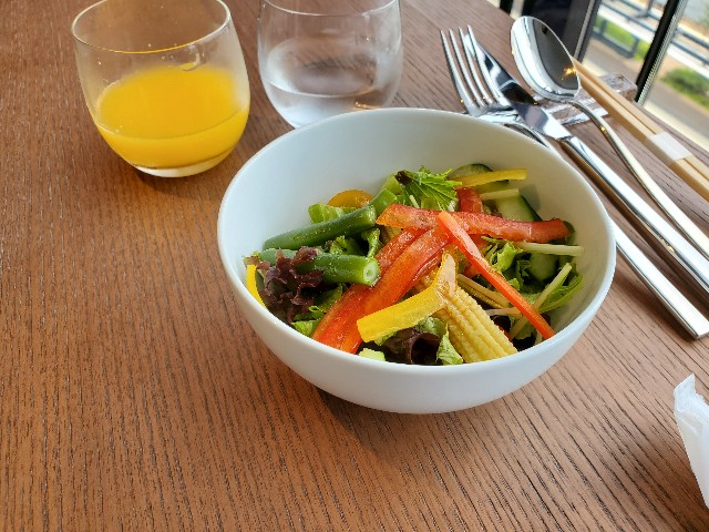 f:id:kinako_yuta:20200712112907j:image