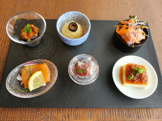 f:id:kinako_yuta:20200712112918j:image