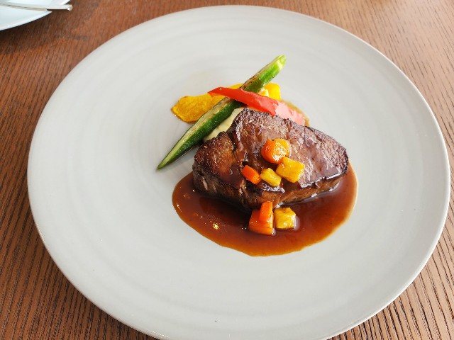 f:id:kinako_yuta:20200712112926j:image