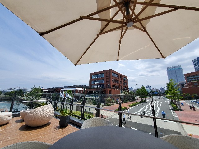 f:id:kinako_yuta:20200712202850j:image