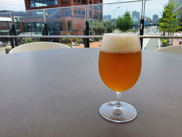 f:id:kinako_yuta:20200712202900j:image