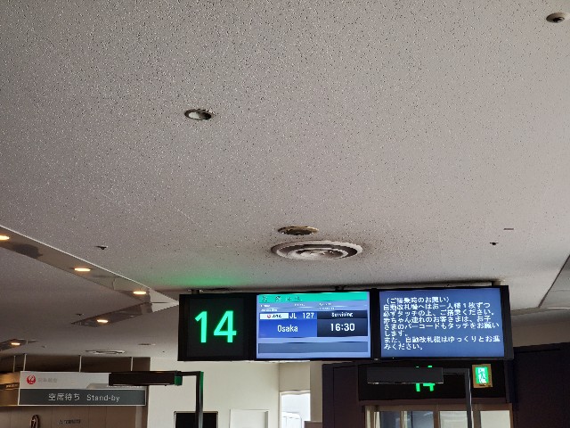 f:id:kinako_yuta:20200725120308j:image