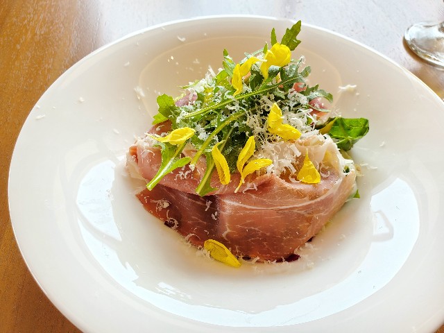 f:id:kinako_yuta:20200810074244j:image