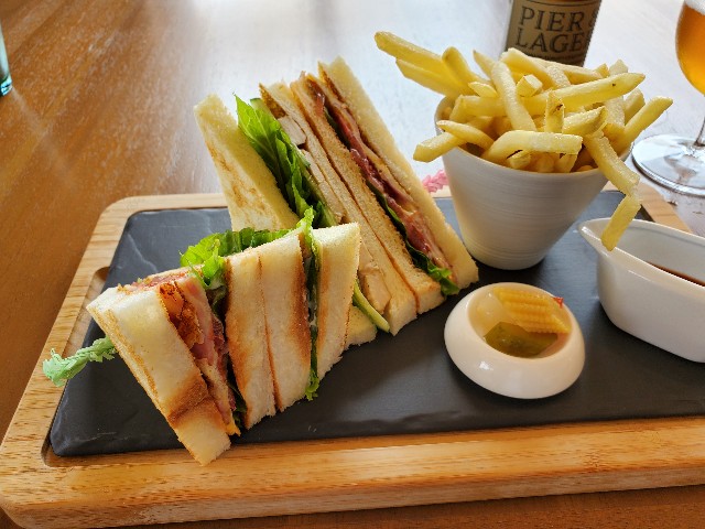 f:id:kinako_yuta:20200810074258j:image