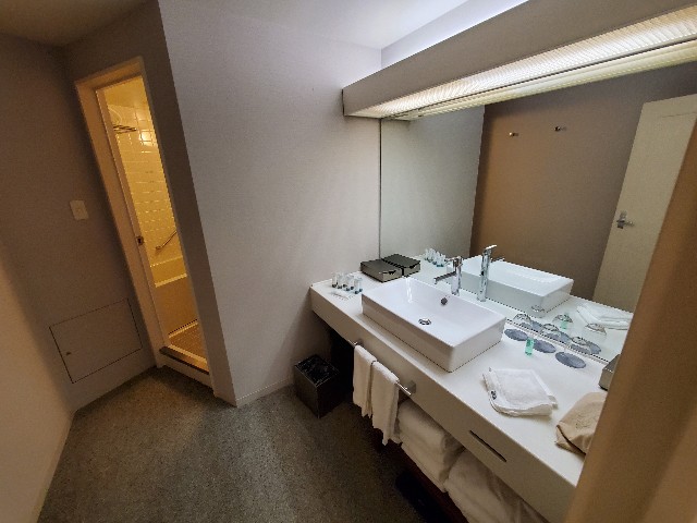 f:id:kinako_yuta:20200817081502j:image