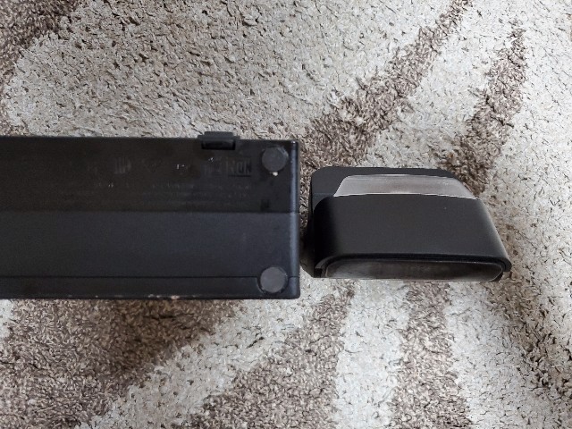 f:id:kinako_yuta:20200906213540j:image f:id:kinako_yuta:20200906213540j:image