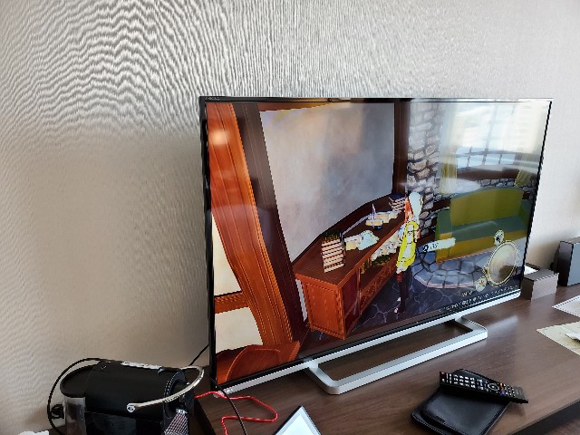 f:id:kinako_yuta:20200906213712j:image f:id:kinako_yuta:20200906213712j:image