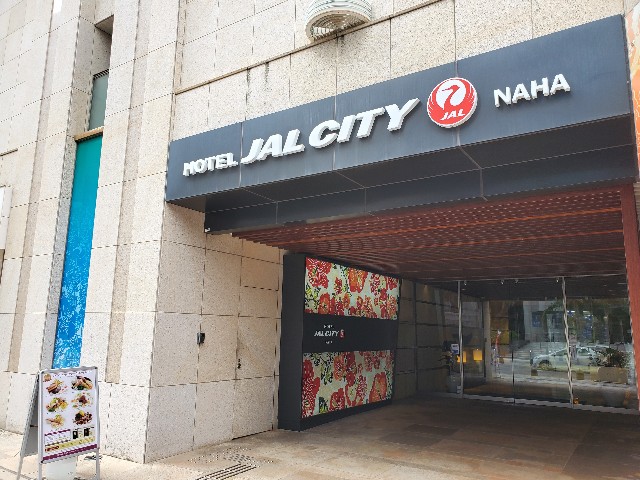 f:id:kinako_yuta:20200919174209j:image f:id:kinako_yuta:20200919174209j:image