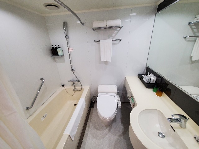 f:id:kinako_yuta:20200919174226j:image f:id:kinako_yuta:20200919174226j:image