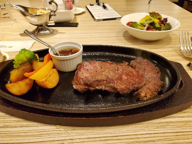 f:id:kinako_yuta:20200920071826j:image f:id:kinako_yuta:20200920071826j:image