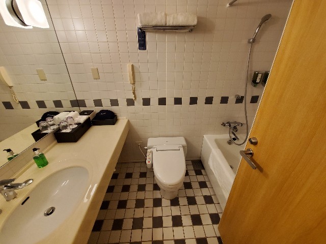 f:id:kinako_yuta:20201004084355j:image