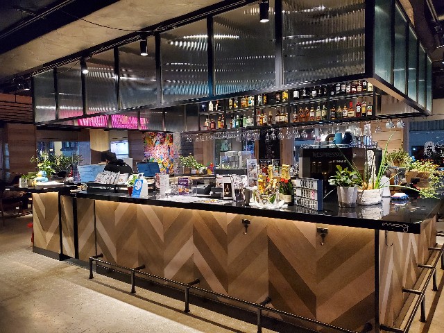 f:id:kinako_yuta:20201014084736j:image