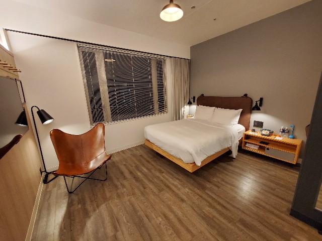 f:id:kinako_yuta:20201014085146j:image