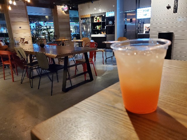 f:id:kinako_yuta:20201014085301j:image