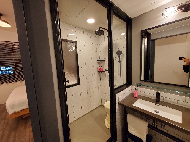 f:id:kinako_yuta:20201014090129j:image