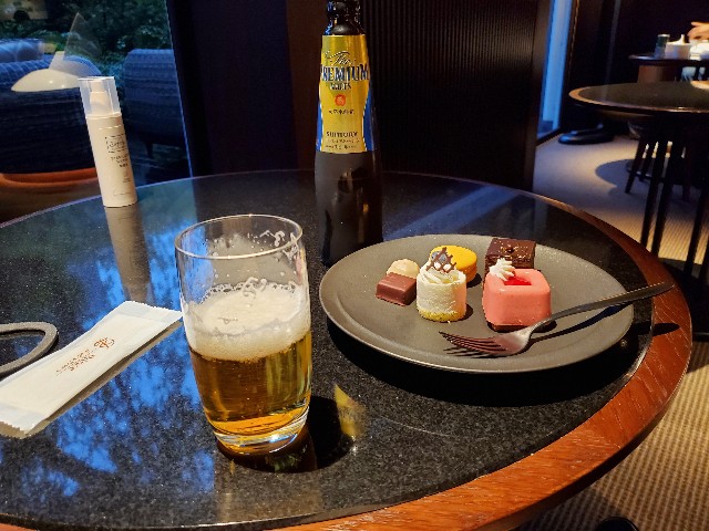 f:id:kinako_yuta:20201018133014j:image f:id:kinako_yuta:20201018133014j:image