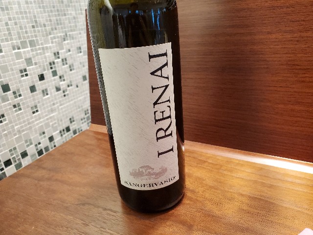 f:id:kinako_yuta:20201030113548j:image f:id:kinako_yuta:20201030113548j:image