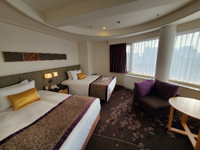 f:id:kinako_yuta:20201213100812j:image