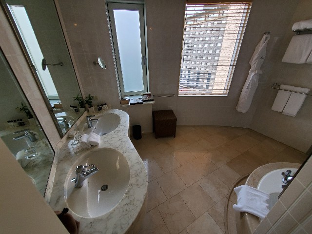 f:id:kinako_yuta:20201213100841j:image