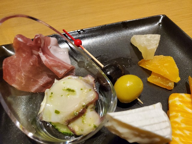 f:id:kinako_yuta:20201213100910j:image