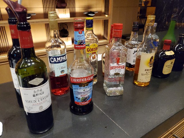 f:id:kinako_yuta:20201213100916j:image