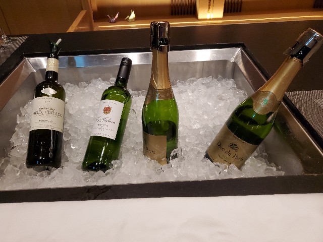 f:id:kinako_yuta:20201213100923j:image