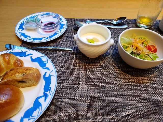 f:id:kinako_yuta:20201213101038j:image