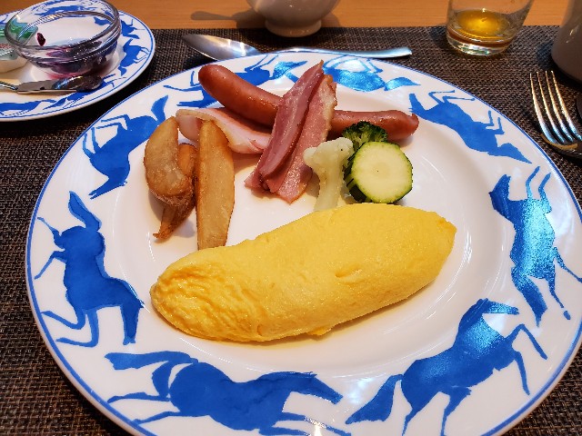 f:id:kinako_yuta:20201213101044j:image