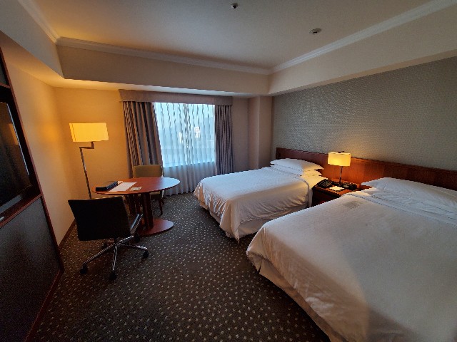 f:id:kinako_yuta:20201227155006j:plain