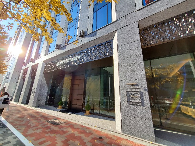 f:id:kinako_yuta:20201228202558j:image