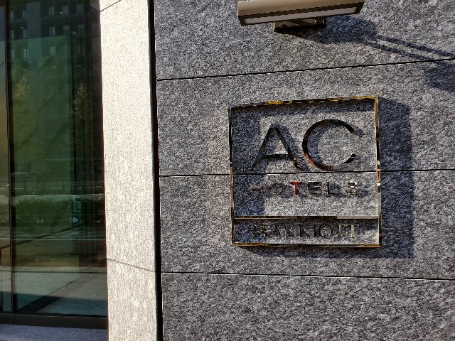 f:id:kinako_yuta:20201228202611j:image